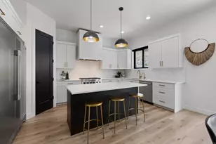 5428 N Meadow Lark Ln, Lehi, UT 84048 - Photo 18