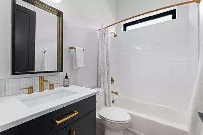 5428 N Meadow Lark Ln, Lehi, UT 84048 - Photo 36