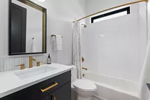 5428 N Meadow Lark Ln, Lehi, UT 84048 - Photo 36