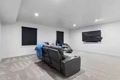 5428 N Meadow Lark Ln, Lehi, UT 84048 - Photo 42