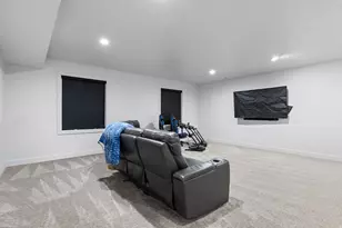 5428 N Meadow Lark Ln, Lehi, UT 84048 - Photo 42