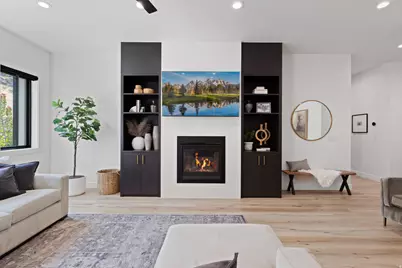 5428 N Meadow Lark Ln, Lehi, UT 84048 - Photo 10