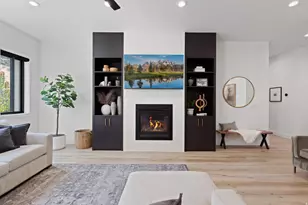 5428 N Meadow Lark Ln, Lehi, UT 84048 - Photo 10