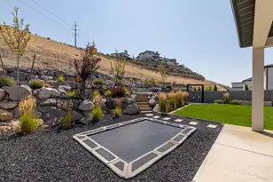 5428 N Meadow Lark Ln, Lehi, UT 84048 - Photo 4