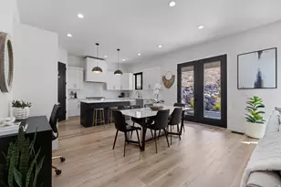 5428 N Meadow Lark Ln, Lehi, UT 84048 - Photo 14