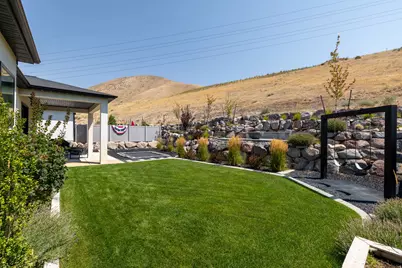 5428 N Meadow Lark Ln, Lehi, UT 84048 - Photo 56