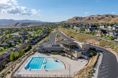 5428 N Meadow Lark Ln, Lehi, UT 84048 - Photo 80