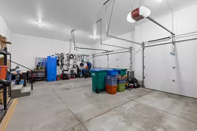 5428 N Meadow Lark Ln, Lehi, UT 84048 - Photo 52
