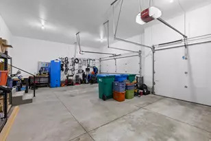 5428 N Meadow Lark Ln, Lehi, UT 84048 - Photo 52