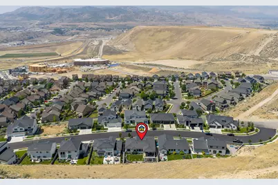5428 N Meadow Lark Ln, Lehi, UT 84048 - Photo 70