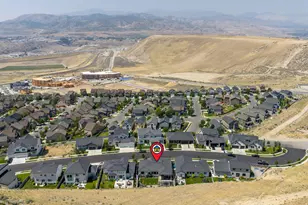 5428 N Meadow Lark Ln, Lehi, UT 84048 - Photo 70