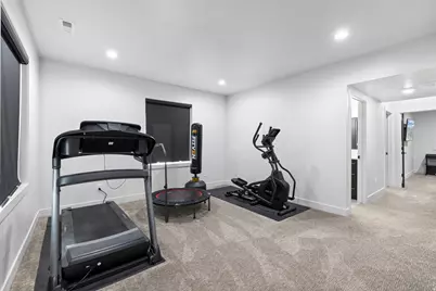 5428 N Meadow Lark Ln, Lehi, UT 84048 - Photo 44