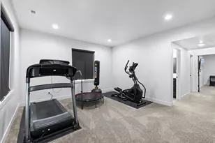 5428 N Meadow Lark Ln, Lehi, UT 84048 - Photo 44