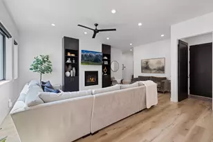 5428 N Meadow Lark Ln, Lehi, UT 84048 - Photo 12