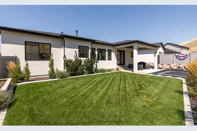 5428 N Meadow Lark Ln, Lehi, UT 84048 - Photo 58