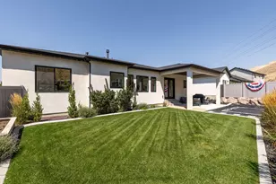 5428 N Meadow Lark Ln, Lehi, UT 84048 - Photo 58