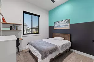 5428 N Meadow Lark Ln, Lehi, UT 84048 - Photo 34