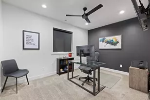 5428 N Meadow Lark Ln, Lehi, UT 84048 - Photo 46