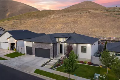 5428 N Meadow Lark Ln, Lehi, UT 84048 - Photo 78