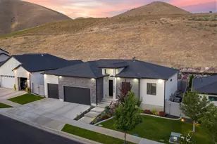 5428 N Meadow Lark Ln, Lehi, UT 84048 - Photo 78