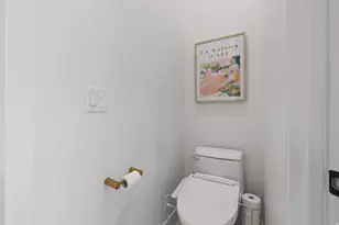 5428 N Meadow Lark Ln, Lehi, UT 84048 - Photo 32