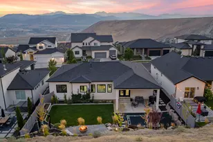 5428 N Meadow Lark Ln, Lehi, UT 84048 - Photo 74