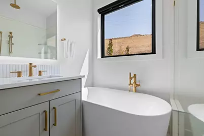 5428 N Meadow Lark Ln, Lehi, UT 84048 - Photo 30