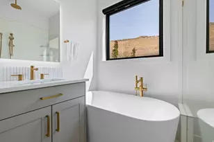 5428 N Meadow Lark Ln, Lehi, UT 84048 - Photo 30
