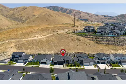 5428 N Meadow Lark Ln, Lehi, UT 84048 - Photo 68