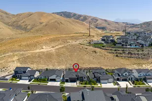 5428 N Meadow Lark Ln, Lehi, UT 84048 - Photo 68