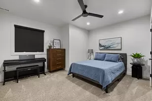 5428 N Meadow Lark Ln, Lehi, UT 84048 - Photo 48