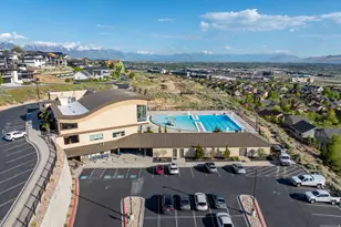 5428 N Meadow Lark Ln, Lehi, UT 84048 - Photo 84