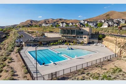 5428 N Meadow Lark Ln, Lehi, UT 84048 - Photo 82