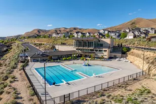 5428 N Meadow Lark Ln, Lehi, UT 84048 - Photo 82