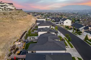 5428 N Meadow Lark Ln, Lehi, UT 84048 - Photo 76