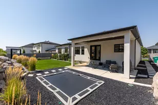 5428 N Meadow Lark Ln, Lehi, UT 84048 - Photo 60