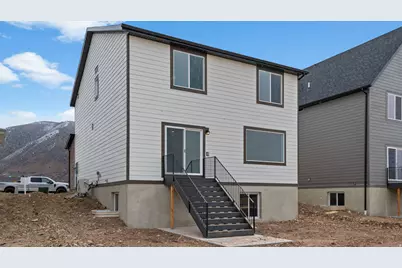 1974 E Belmont Ln #314, Salem, UT 84653 - Photo 2