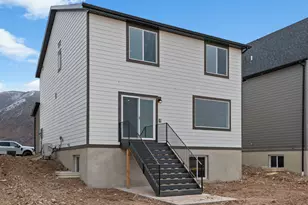 1974 E Belmont Ln, Salem, UT 84653 - Photo 2