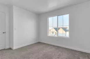 1974 E Belmont Ln, Salem, UT 84653 - Photo 20