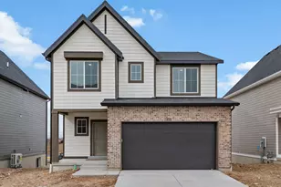 1974 E Belmont Ln, Salem, UT 84653 - Photo 1