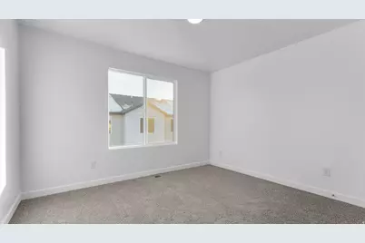 1974 E Belmont Ln #314, Salem, UT 84653 - Photo 12