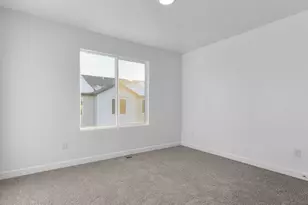 1974 E Belmont Ln, Salem, UT 84653 - Photo 12