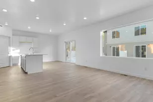 1974 E Belmont Ln, Salem, UT 84653 - Photo 6