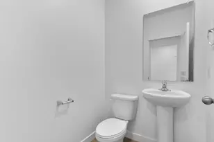 1974 E Belmont Ln, Salem, UT 84653 - Photo 4