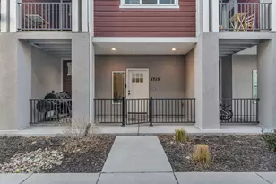 4715 W Talavara Way S, Kearns, UT 84118 - Photo 4
