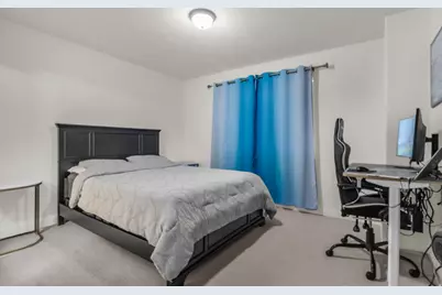 4715 W Talavara Way S #T-47, Kearns, UT 84118 - Photo 24