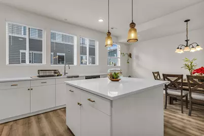 4715 W Talavara Way S #T-47, Kearns, UT 84118 - Photo 16