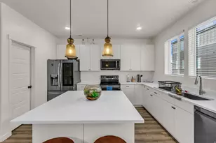 4715 W Talavara Way S, Kearns, UT 84118 - Photo 12