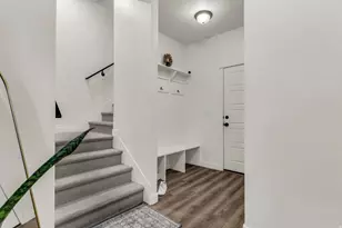 4715 W Talavara Way S, Kearns, UT 84118 - Photo 6