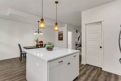 4715 W Talavara Way S #T-47, Kearns, UT 84118 - Photo 14